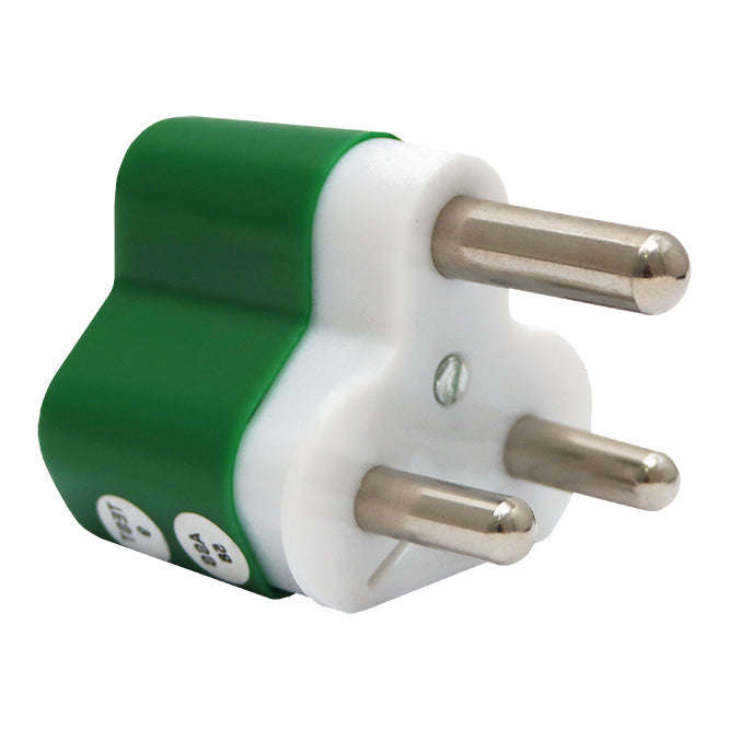 Surge Protection Plugtop 16 A 250 V 12 00760