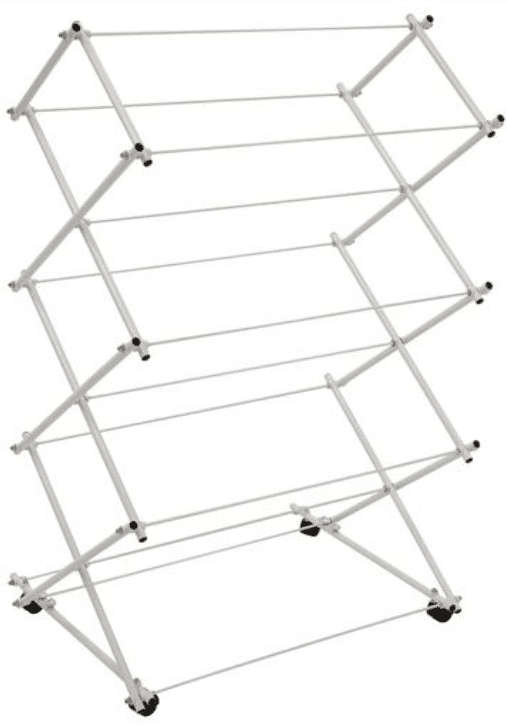 Rectractaline Eezi-Dry Airer