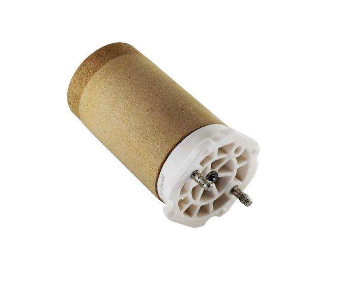 Ceramic Heating Element 230 V 1.75 Kw 123.561