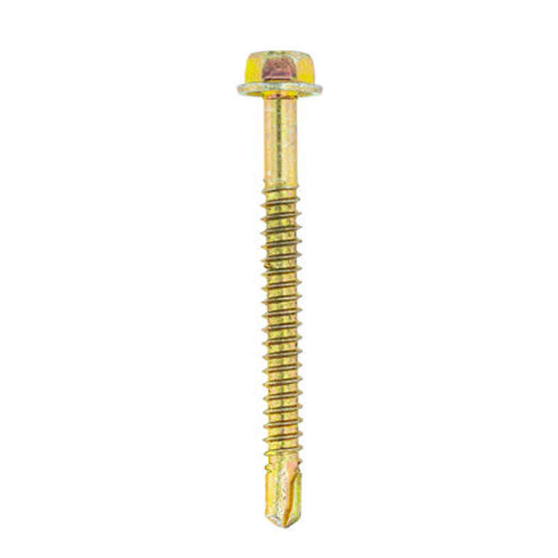 Teks Screw Self Drill 12 X20 100