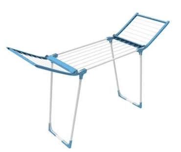 Retractaline Compact Airer