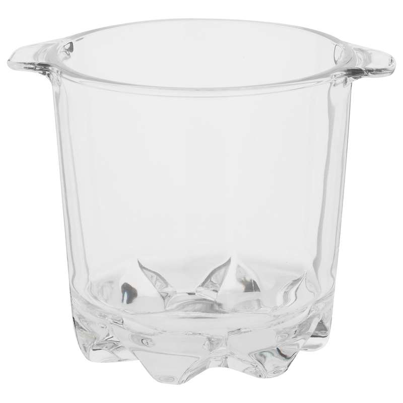 Polka Ice Bucket