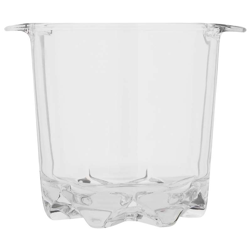 Polka Ice Bucket