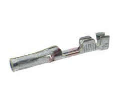 Socket Terminal Crimp 1360/1292 Conn 1 K/Bag 1381 Tl / 02 09 1119