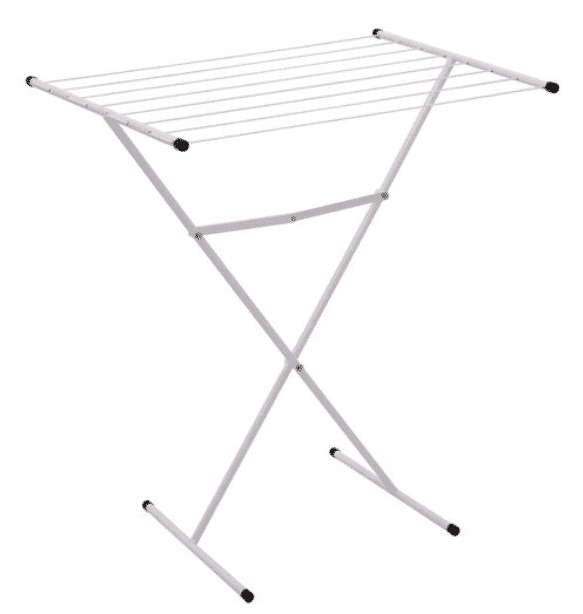 Retractaline Kwik-Dry Airer