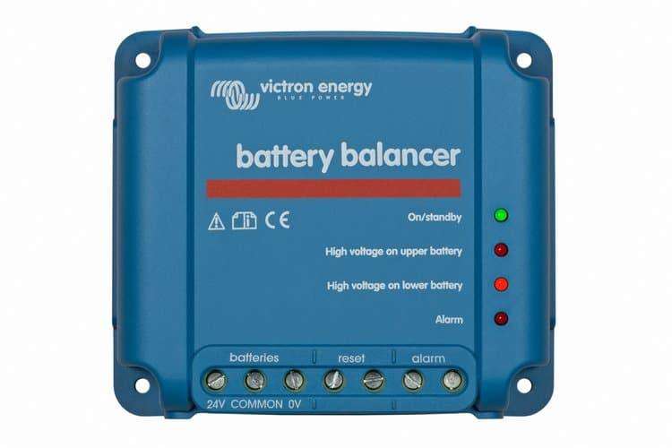 Victron Battery Balancer  - Bargain Bin