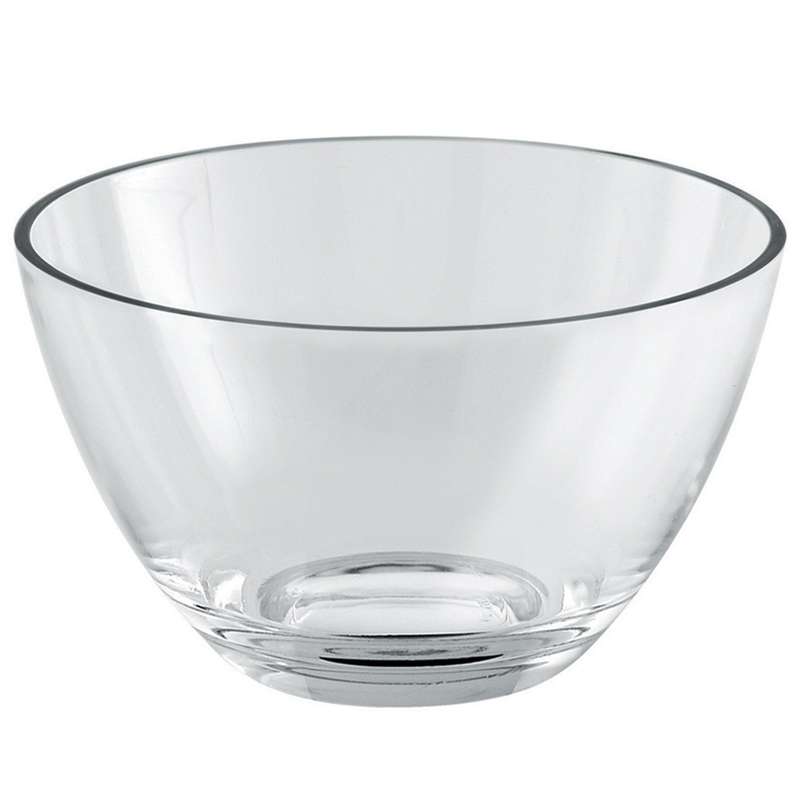 Palladio Mixing Bowl 0:68 L