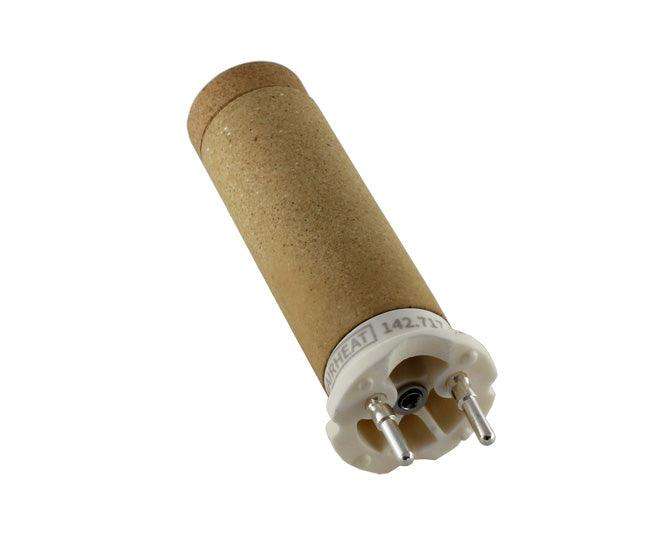 Heating Element 230 V 1.55 Kw 142.717