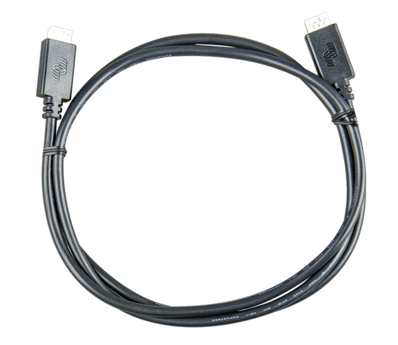 Victron VE.Direct Cable 0.9m  - Bargain Bin
