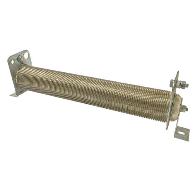 Ceramic Tube Power Resistor 4 Kw 14 R 14 E 4 Kw