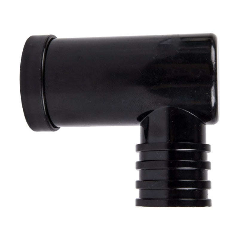 Full Flow Female Combination Elbow 15 Mm X 1/2 In.
