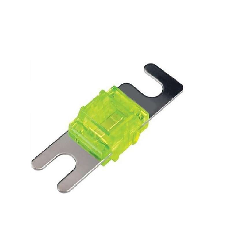 Victron MIDI-fuse 200A/32V (Package of 5 Pieces) - Bargain Bin