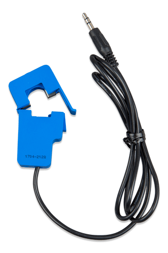 Victron Current Transformer 100A:50mA for MultiPlus-II (1m)  - Bargain Bin