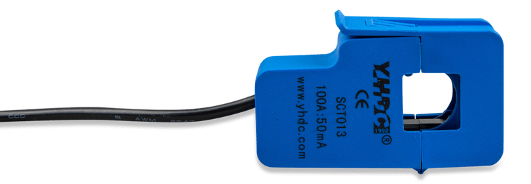Victron Current Transformer 100A:50mA for MultiPlus-II (1m)  - Bargain Bin