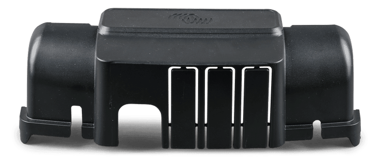 Victron MPPT WireBox-XL MC4 150-85/100 & 250-85/100 VE.Can  - Bargain Bin