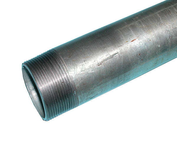 Pipe Galv Med Screwed 6 Mx32 Mm Sans62 1
