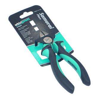 Plier Side Cutter 15604 12 160