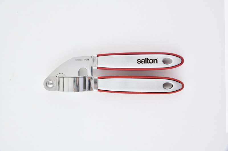 Salton Garlic Press