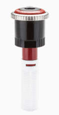 Hunter MP1000 Rotator 90º To 210º, 2.5 To 4.6m Radius (Nozzle Only)