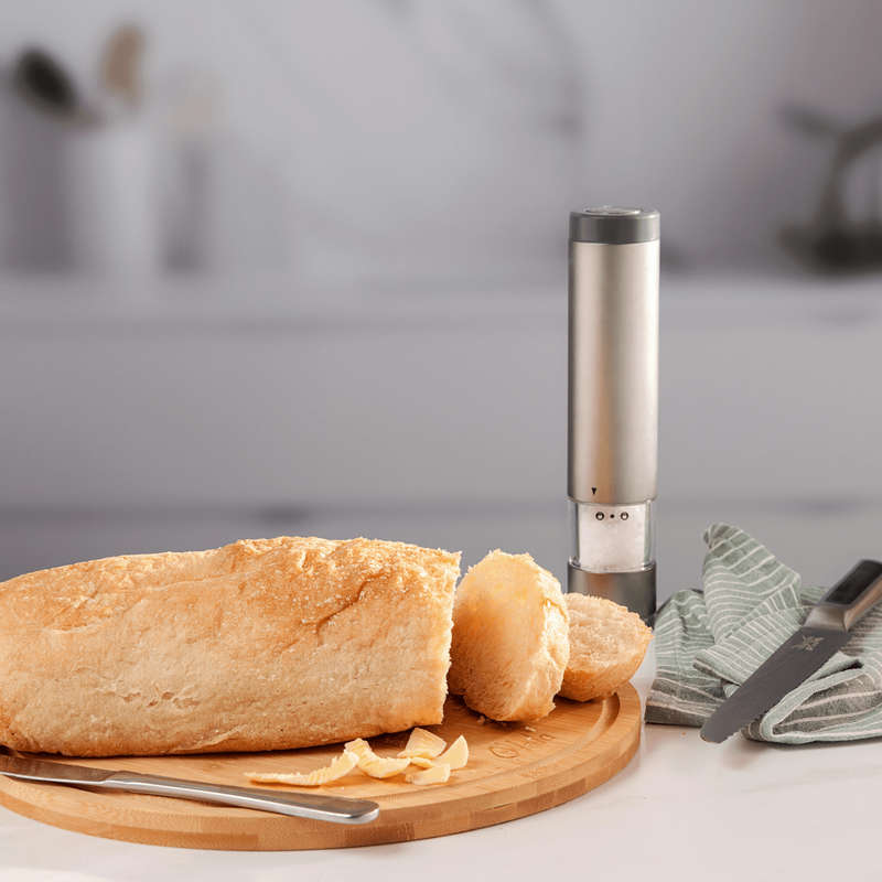 Svg01 Salton Versatile Grinder