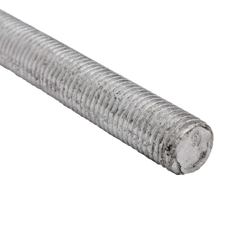 Threaded Rod 1 M M16