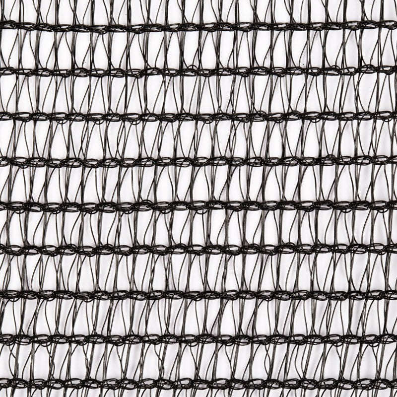 Shade Netting Black 3 X50 M 40%