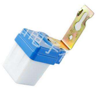 Daynight Switch 220 Vac 10 A Ac 220 V/10 A