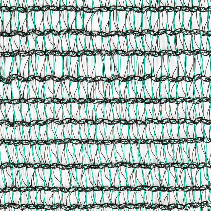 Shade Netting Green 3 X50 M 40%