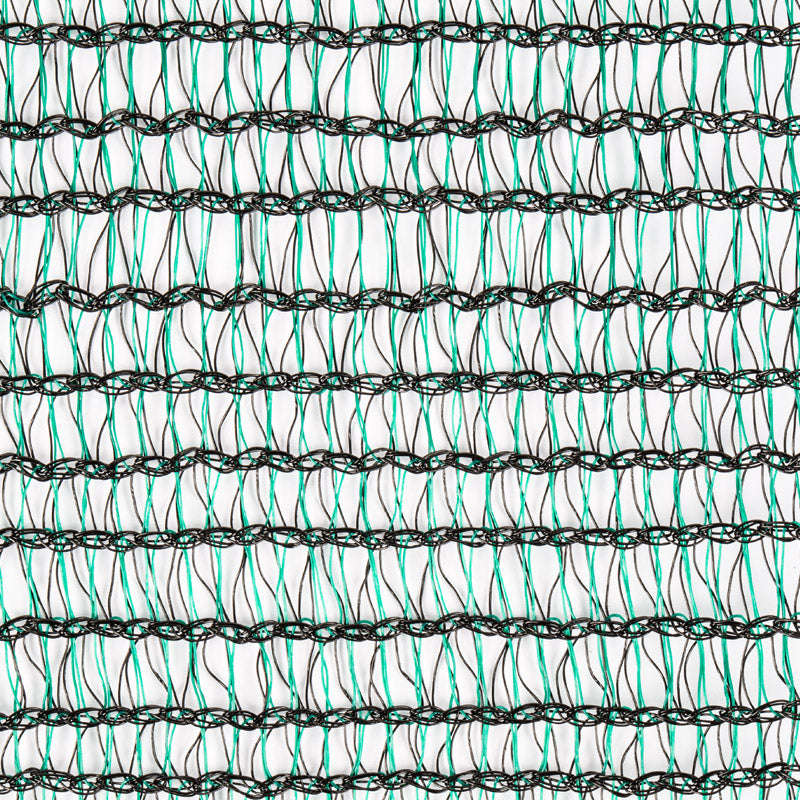 Shade Netting Green 3 X50 M 40%