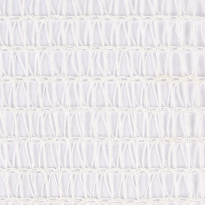Shade Netting White 3 X50 M 40%