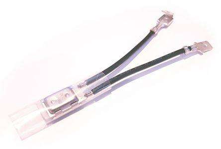 Thermostat Switch+Ptc Cutout 85 Deg 17 Amh 024 X 5 X