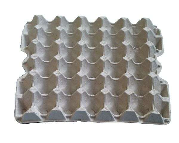 Egg Holder 150/Bundle Nr17 2 1/2 Doz