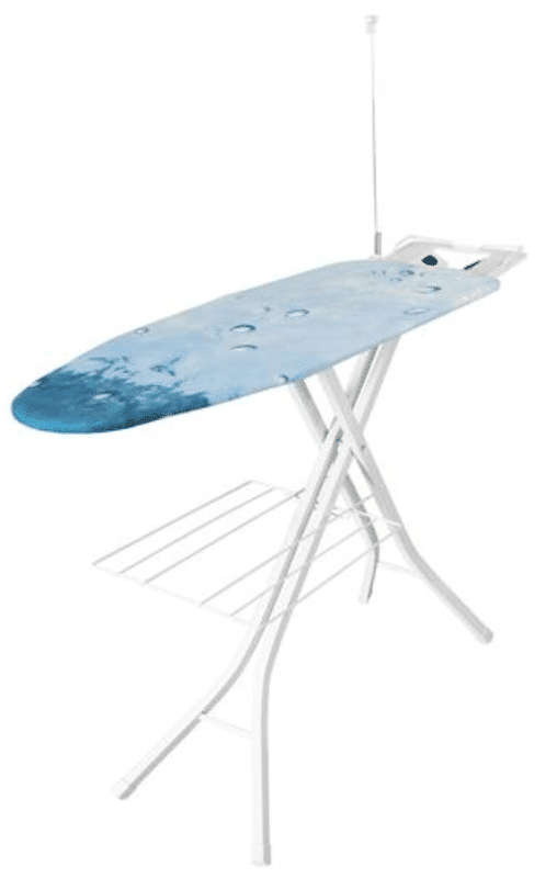 Retractaline La Premier Ironing Board