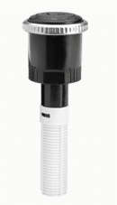 Hunter MP2000 Rotator 90º To 210º, 4 To 6.4m Radius (Nozzle Only)
