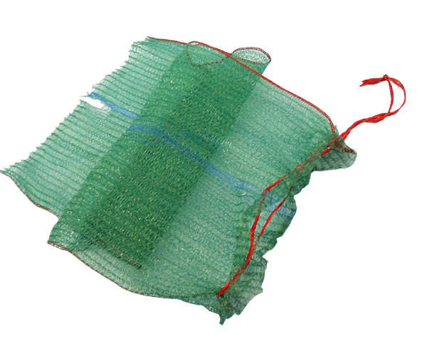 Bag Citrus Loom Red 10 Kg 1 Bale 2000 Pcs