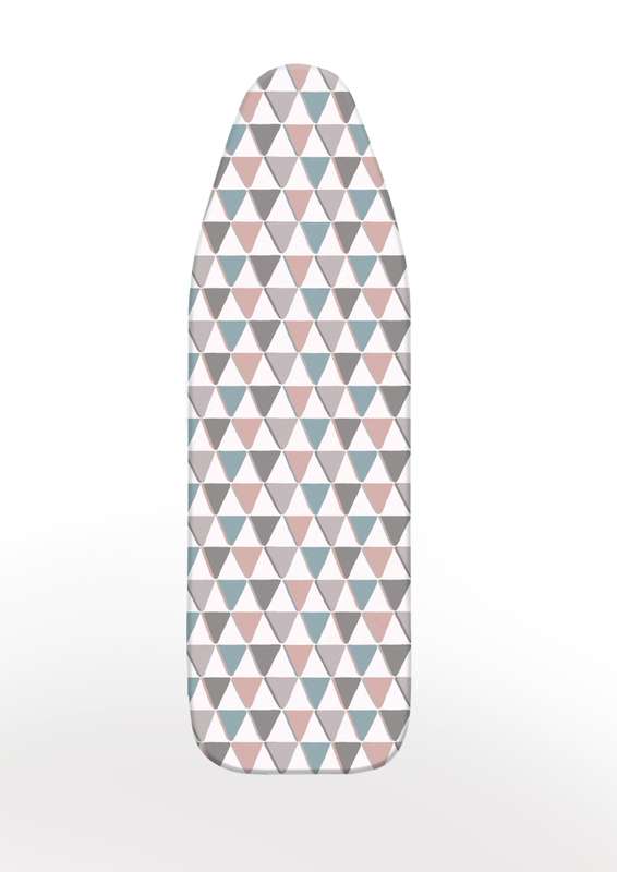 Salton Ironing Board Cover Pyr