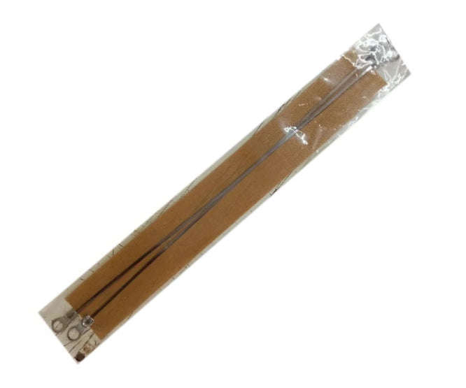 Heating Element Kit For Pfs 600 Pfs 600 Kit