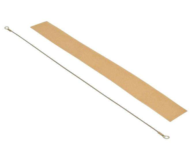 Heating Element & Tape For 300mm Heat Sealer 190392