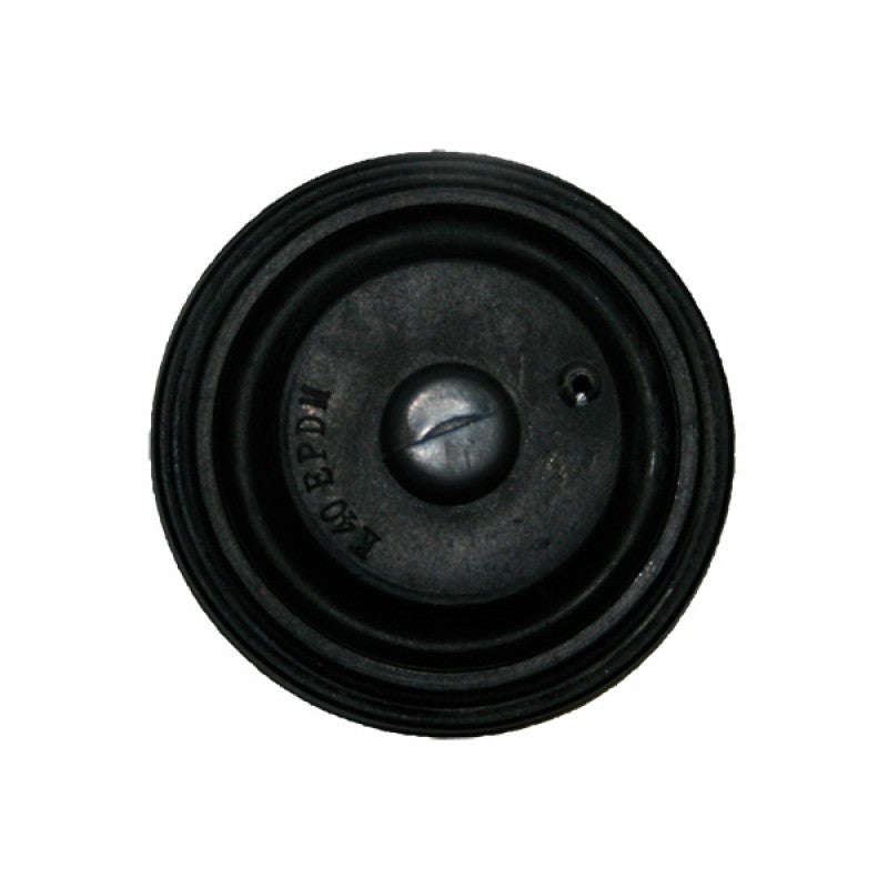 Wirquin Jollyfil / Topy Diaphragm Washer (Bagged)