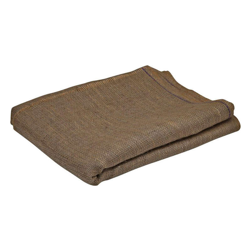 Hessian 183 Cm/214 Gsm 100 Lm 2 X50 =(100 M Bolt)
