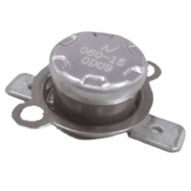 Thermal Cut Out 70 C Nc 5 A Flanged 1 C4 024 070 015