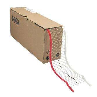 High Speed Signal Axial Diode Do35 100 V 5 K/Box 1 N4148 Tb