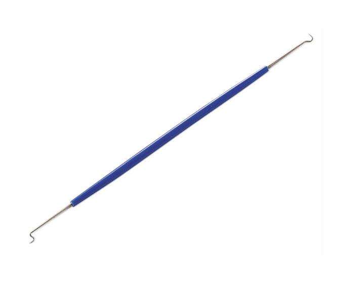 Spring Hook / Tool 1 Pk 317 N
