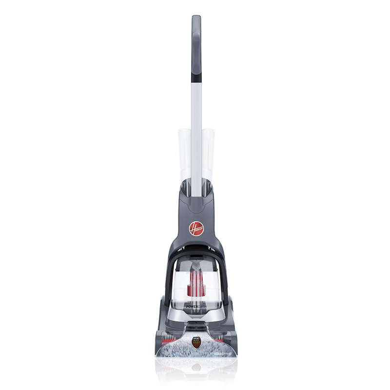 Cdcw Pdme Hoo Powerdash Carpet