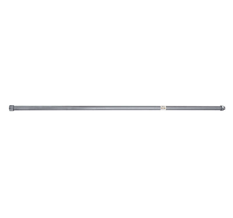 1m Extension Pipe