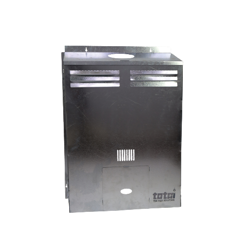 Totai Tg 16 L And 20 L Gas Water Heater Weather Box Large Weather Box