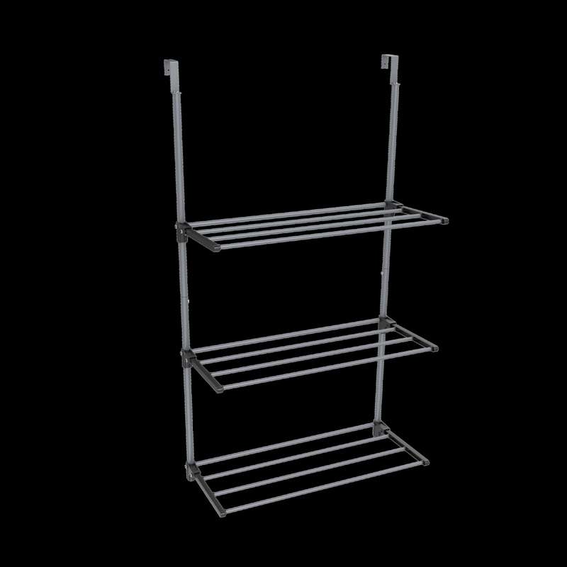 Salton Clothing Drying Rack 6 M