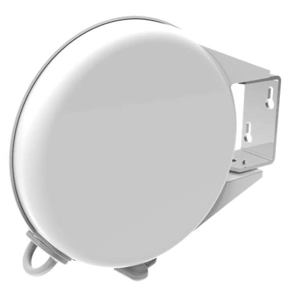 Retractaline 15m Single Line Clothesline