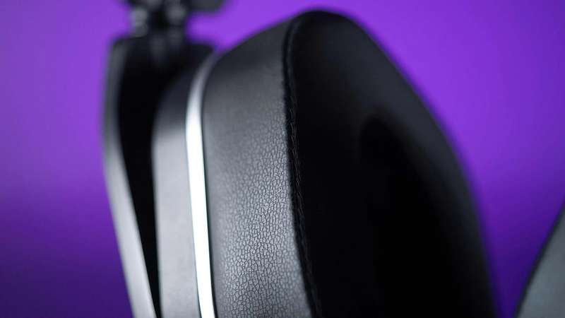 Stealth 700 GEN2 MAX for PlayStation ROTW