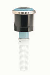 Hunter MP1000 Rotator 120º To 270º, 2.5 To 4.6m Radius (Nozzle Only)